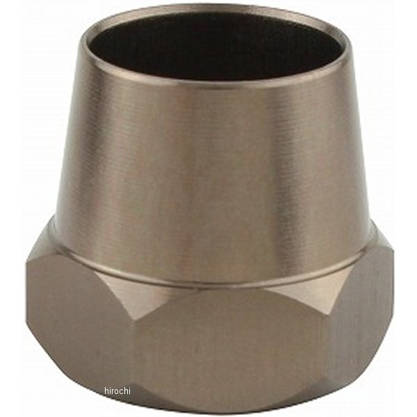 �ݥå��� POSH �ޥ����Z2�����ץߥ顼 �佤�ʥå� ������ 031580-NT JPŹ