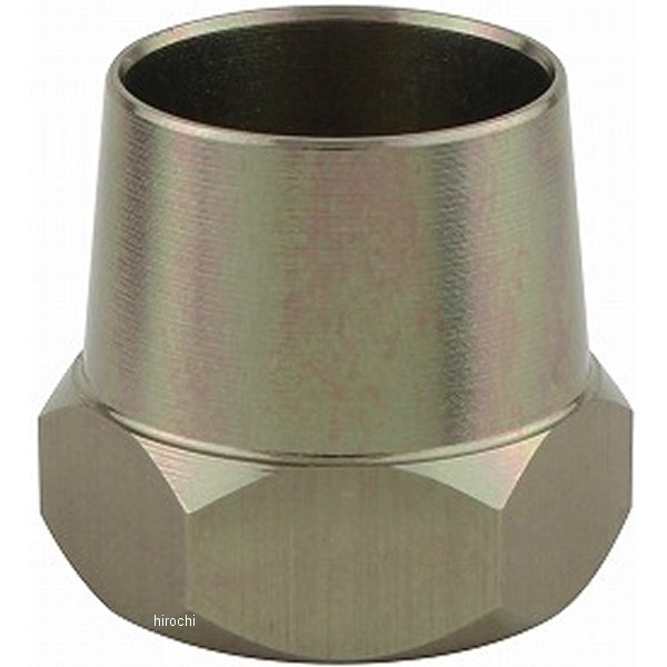 �ݥå��� POSH Z2�����ץߥ顼���� �佤�ʥå� ������ 031581-NT JPŹ