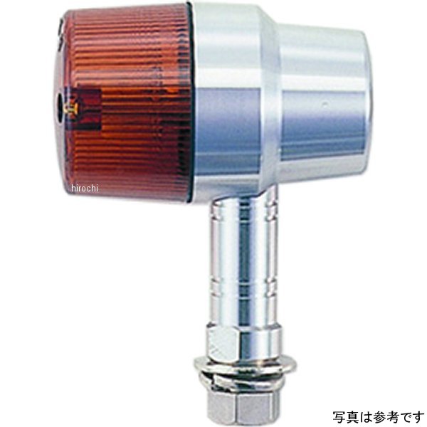 ポッシュ POSH ミドルマシンドウインカー セミユニバーサルセット スーパーバイクタイプボディカラー:ブラックレンズカラー:クリア1台分/セットフロント:ショートステー/リア:ロングステーバルブ:ダブル球用12V-21W/5Wリア:12V/21W付属※このウインカーセットは車種専用ではない為、取付けできない車種もあります。(取付けネジ径10mm専用)192433-26楽天 JP店