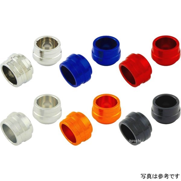 �ݥå��� POSH ����ߥ��饤���� 2������ M6 ���硼�� �� 520006-01 JPŹ