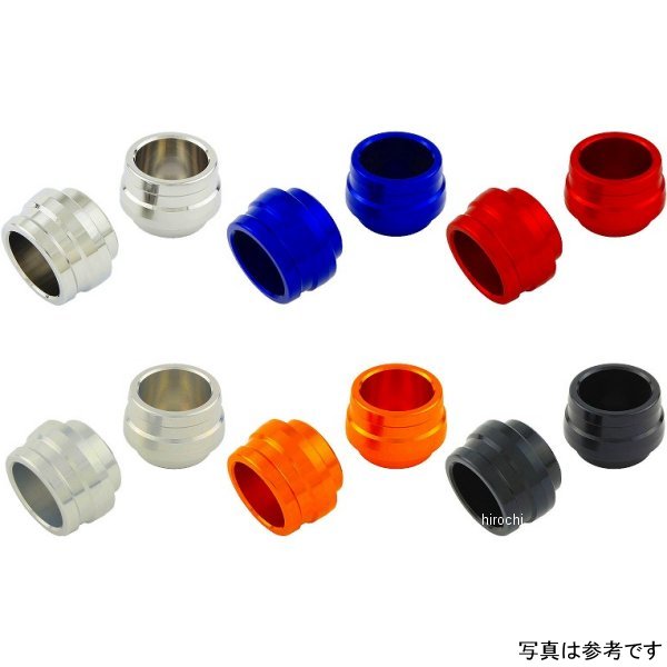 �ݥå��� POSH ����ߥ��饤���� 2������ M8 ���硼�� �� 520008-06 JPŹ