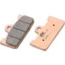 【メーカー在庫あり】 695RST キタコ SBSブレーキパッド 695シリーズ フロント 777-0695098 JP店(2.0)