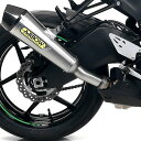 アロー ARROW スリップオンマフラー X-KONE19年-22年 カワサキ ZX-6R、636マフラータイプ:スリップオン X-Koneサイレンサー型番:71898XKI 素材:ニクロム/カーボンエンドキャップ/バッフル付き※公道走行不可。車検不適合商品となります。※画像は参考となります。実際の色、素材、マフラータイプは表記のものとなりますのでご注意下さい。※海外輸入品の為、納期予定は1-2ヶ月程度となります。予めご了承ください。※メーカーエンブレム、ステッカー等予告なく変更になります。ご了承の上ご購入をお願いします。正規輸入品【ARROW】イタリア製バイクパーツの雄、アローレーシングはレーシングパーツを企画するために生まれ、数多くのレースを制しています。 レースで得た最新のデータは製品にフィードバックされ、 欧州の有名、高品質な製品とされています。71898XKI楽天 JP店