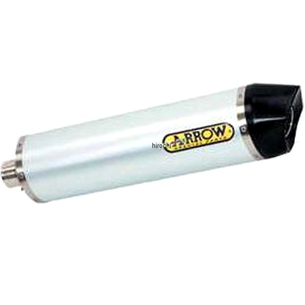 アロー ARROW スリップオンマフラー INDY RACE 20年-21年 Ninja1000SX アルミ/カーボンエンド 71914AK JP店