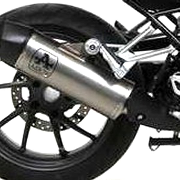 楽天市場】r1250r（マフラー｜パーツ）：バイク用品<車用品・バイク