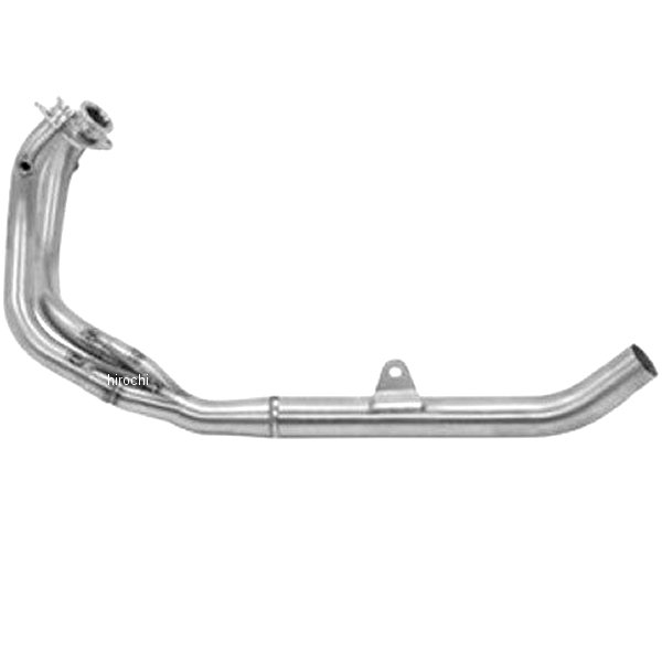 Mufflers - アロー ARROW コレクターパイプ 20年 CRF1100L AfricaTwin ステンレス 72166PD JP店