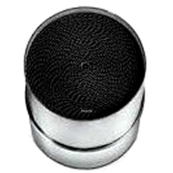 アロー ARROW 触媒 11年-16年 KTM DUKE125 11013KZ JP店