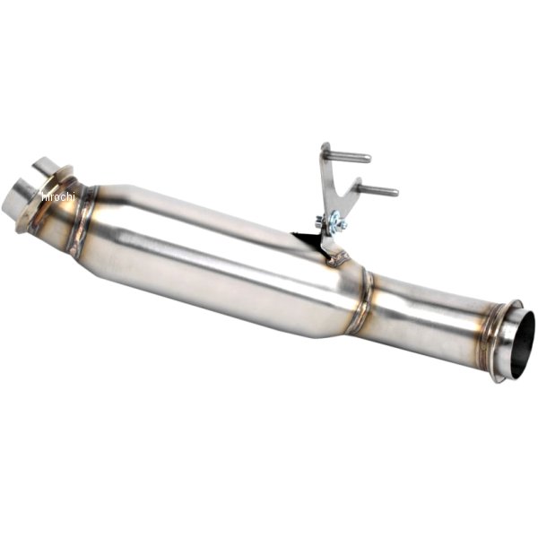 アロー ARROW 中間パイプ 14年-16年 KTM 1290SUPERDUKE R 71613KZ JP店