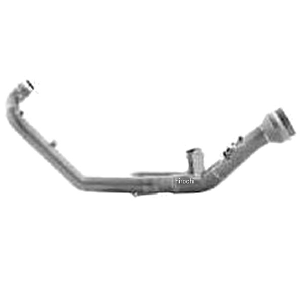 アロー ARROW レーシングコレクター 21年 KTM 1290SUPERADVENTURES チタン 72181PD JP店