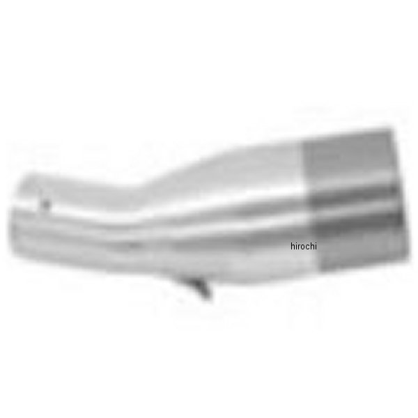 アロー ARROW 中間パイプ 17年-18年 KYMCO AK550 ステンレス 73014KZ JP店