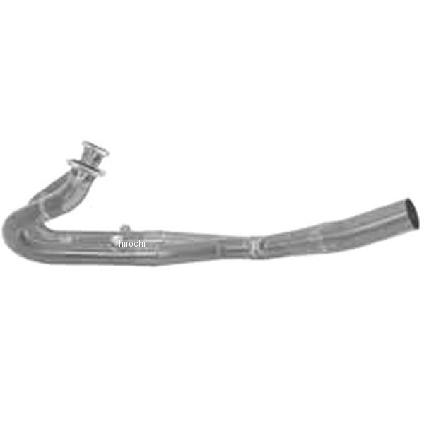 アロー ARROW コレクターパイプ 13年-18年 BMW R1200GSADVENTURE ステンレス 71632MI-R1200GSAdventure JP店