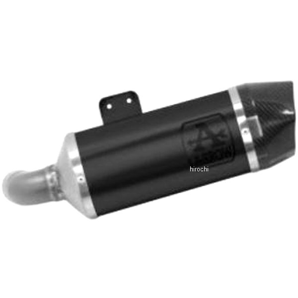 71915AKN+71729MI+71730MI-F900R アロー ARROW フルエキゾースト INDY RACE 20年-21年 BMW F900R アルミダーク/カーボンエンド 71915AKN+71729MI+71730MI-F900R JP店