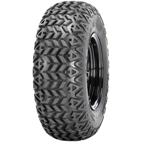 【USA在庫あり】 カーライル Carlisle タイヤ All トレイル 23x11-10 4PR フロント 0319-0220 JP