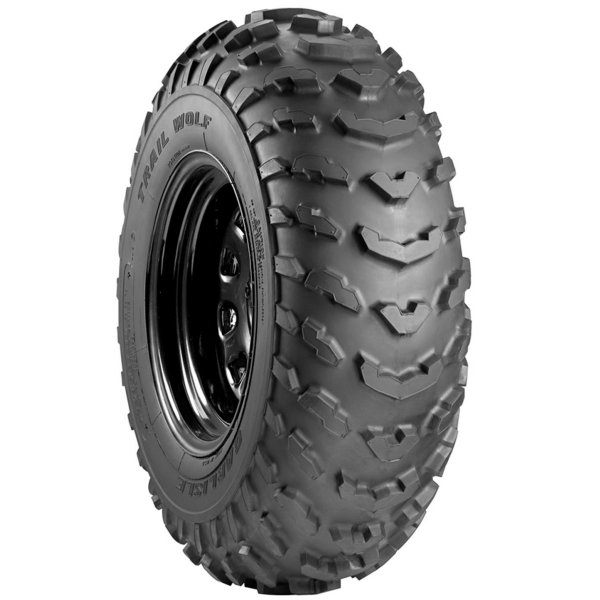 ��USA�߸ˤ���� �����饤�� CARLISLE �����饤�� Carlisle ������ �ȥ쥤�� �����22x10-10 2PR �ꥢ crt5370491 JPŹ