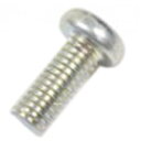 ミクニ MIKUNI TMX30 スクリュー C2=0512 JP店(2)