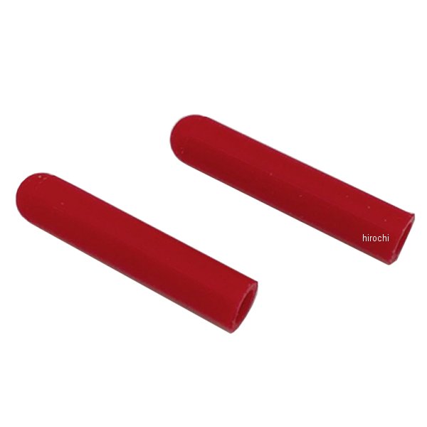 【メーカー在庫あり】 ポッシュ POSH チェーンアジャスターボルトカバー M6 220830 JP店