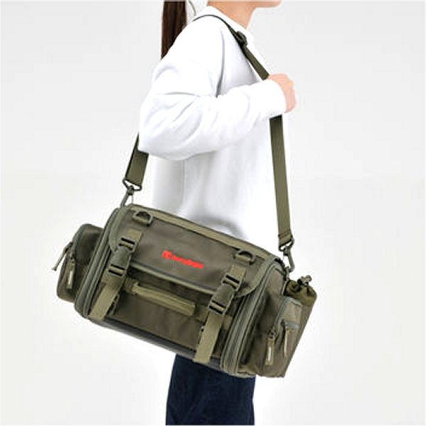 �ڥ᡼�����߸ˤ���� �إ�꡼�ӥ��� HenlyBegins DH-762 �ġ���󥰥����ȥХå�BASIC ���꡼�� S������ 29783 JPŹ