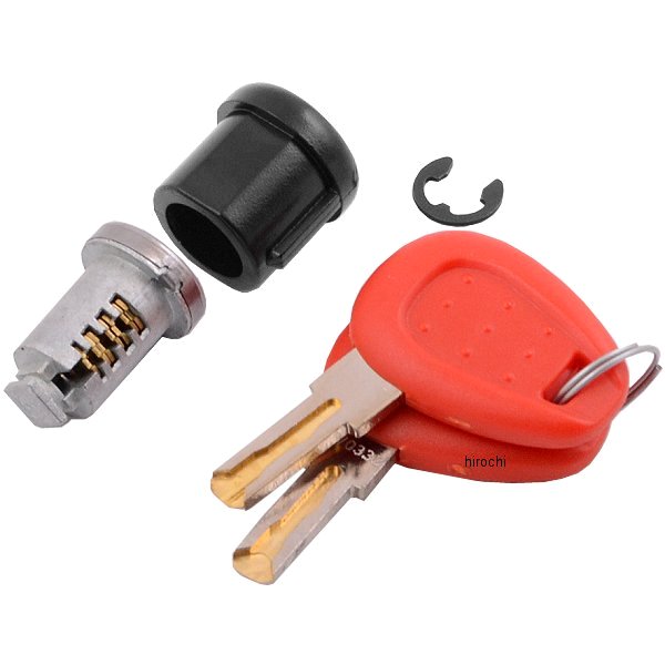 �ڥ᡼�����߸ˤ���� ���� GIVI Z1565T �������å���� �� 93015 JPŹ