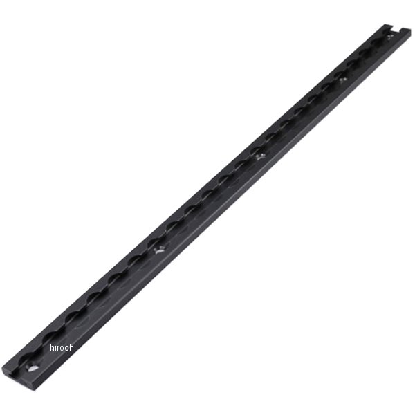 ������ ��󥿥å��졼�� 600mm �� 303-0092B JPŹ