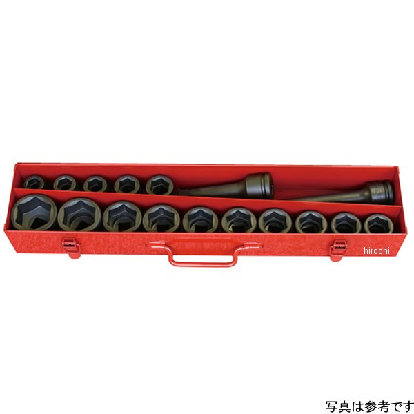 【メーカー在庫あり】 コーケン Ko-ken 3/4