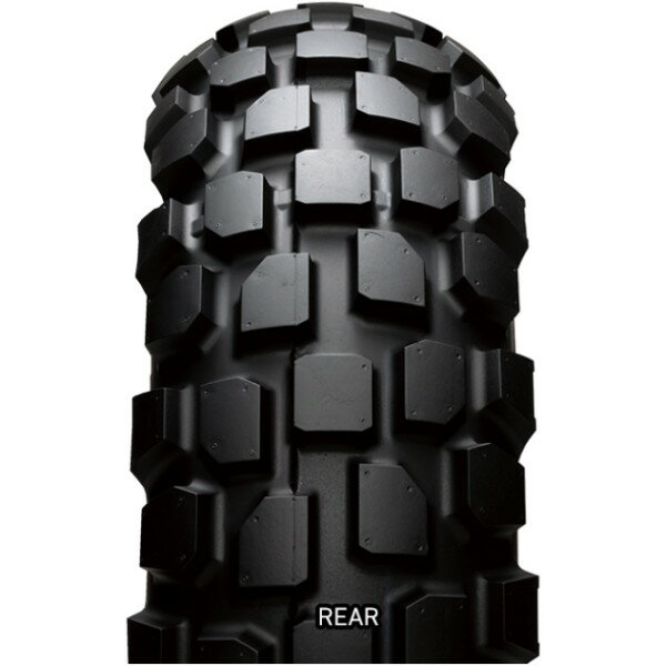 【メーカー在庫あり】 井上ゴム工業 IRC GP-22 120/70-12 51L TL フロント、リア兼用 329552 JP店