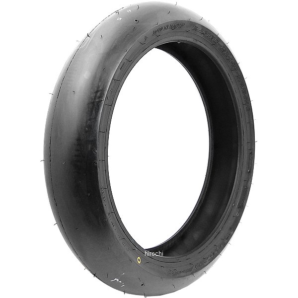 Below 15 inches - 【メーカー在庫あり】 ダンロップ DUNLOP KR149 120/70R17 H TL フロント 326670 JP店