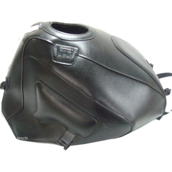 バグスター BAGSTER タンクカバー ドゥカティ ST4 黒 1339U JP店
