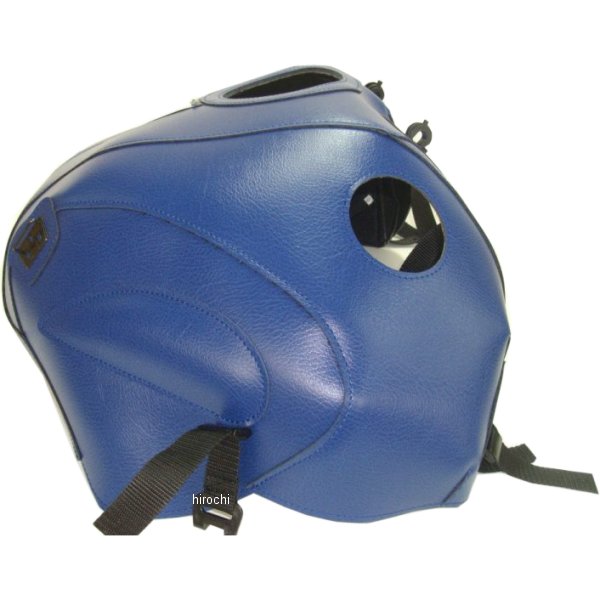 バグスター BAGSTER タンクカバー BMW R850R 青 1307F JP店