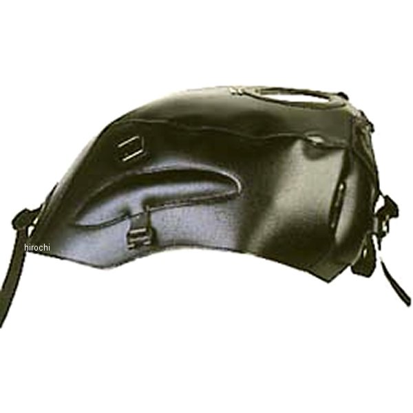 �Х������� BAGSTER ���󥯥��С� 92ǯ-05ǯ CB750 �� 1236D JPŹ