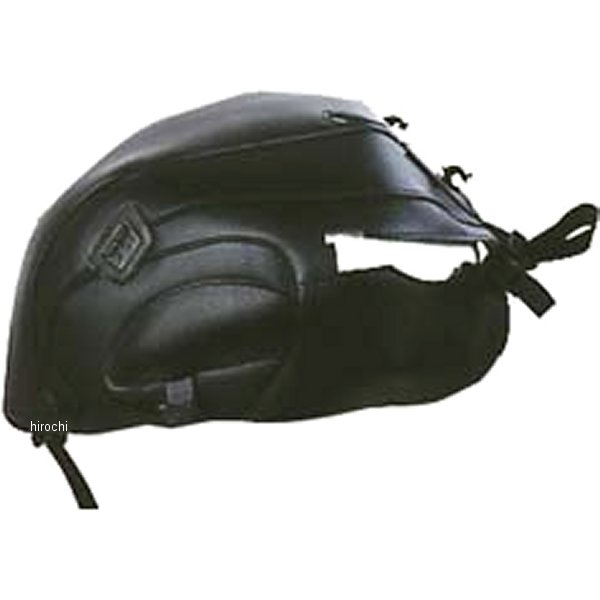 バグスター BAGSTER タンクカバー トライアンフ サンダーバード SPORT 黒 1362U JP店
