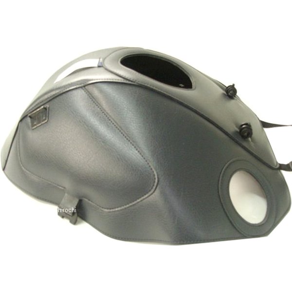 バグスター BAGSTER タンクカバー 93年以前 BMW K100/LT/RS/RT アンスラサイト 1090L JP店