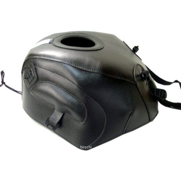 バグスター BAGSTER タンクカバー 93年-94年 RGV250 黒 1260U JP店