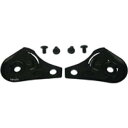 【メーカー在庫あり】 TNK工業 シールドパーツセット XX-505用 4984679804113 JP店
