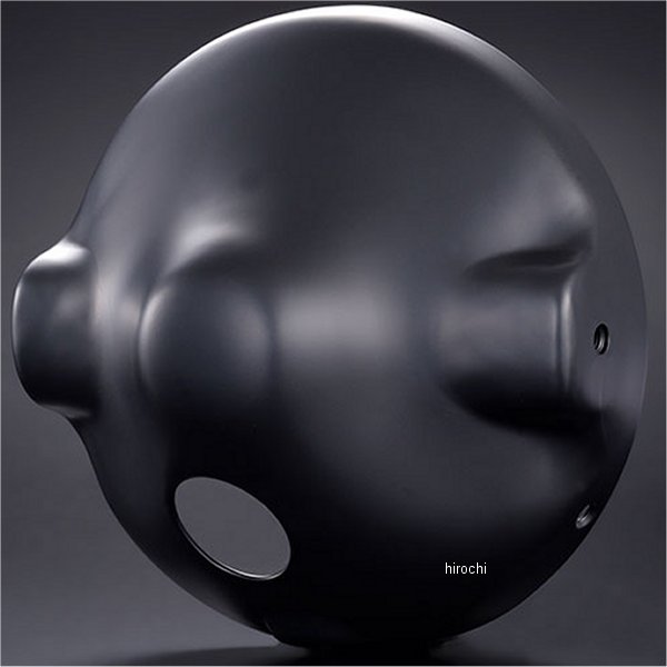 Other - 【メーカー在庫あり】 マーシャル MARCHAL 汎用ケース黒 800-6031 JP店