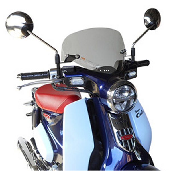 ڥ᡼߸ˤ  硼ȥХ ѡC125 ⡼ C125-08 JPŹ