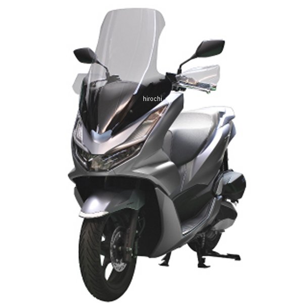 �ڥ᡼�����߸ˤ���� ������ �ʥå���Х����� PCX��PCX160 ���ꥢ M3-PCX2021 JPŹ