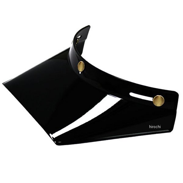 マルシン工業 Marushin ロングスクウェアーバイザー ドリル専用 黒 52011003 JP店