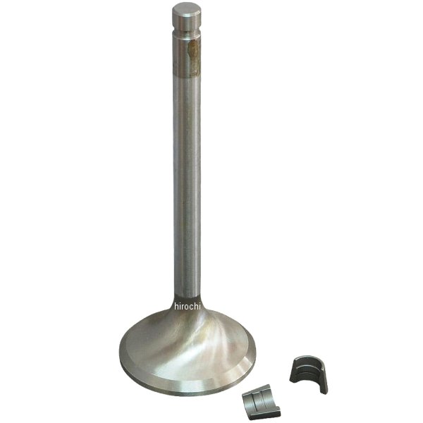 【メーカー在庫あり】 S&S 1.605