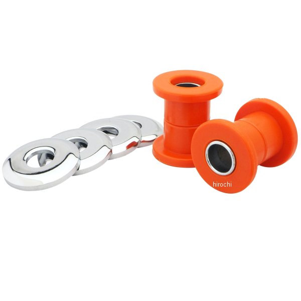 【メーカー在庫あり】 ネオファクトリー ウレタンダンパーキット 84年以降 ツアラー 028659 JP店