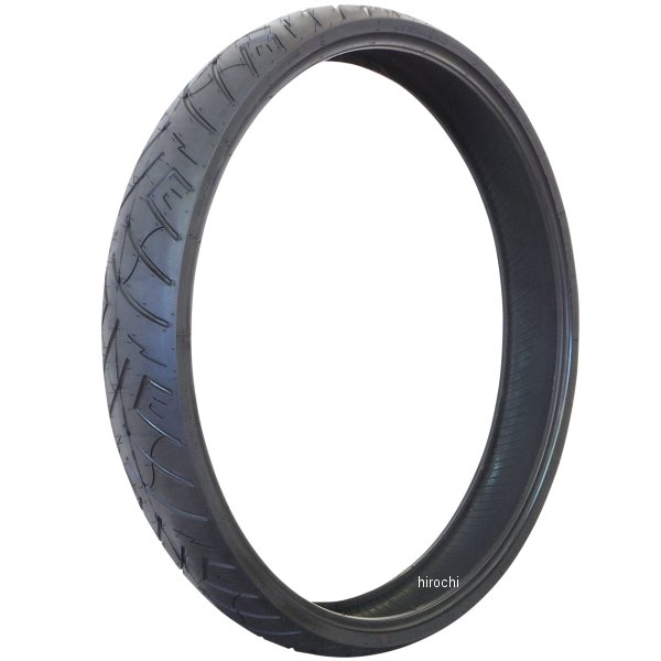 【メーカー在庫あり】 シンコー SHINKO SR777 140/40-30 57H TL 028734-NF JP店