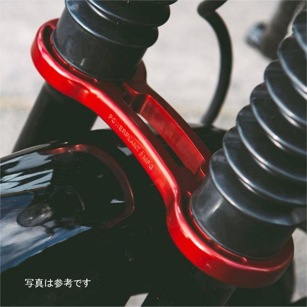 �ڥ᡼�����߸ˤ���� �ѥ�ץ��� Powerplant �ե������֥졼�� ������ �� P16PRTDBCBLKWO JPŹ