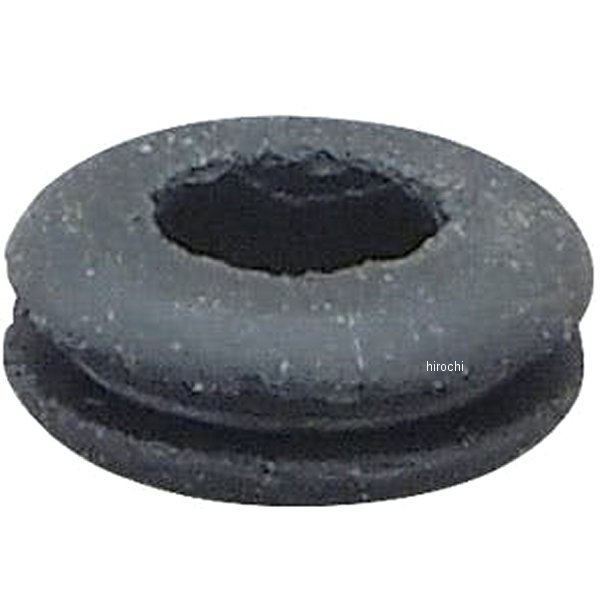 �ڥ᡼�����߸ˤ���� ����ꥫ��ץ饤�� American Prime Mfg SU�������꡼�ʡ��ѥ�����å� 1101-0029 JPŹ