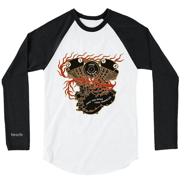 �ڥ᡼�����߸ˤ���� �������ޥ����� �ʥå���إå� �饰�����󥰥��꡼�� XL������ 028895-NF JPŹ