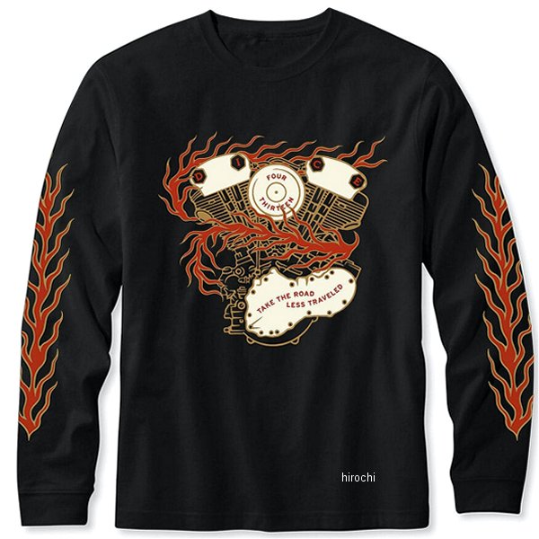 �ڥ᡼�����߸ˤ���� �������ޥ����� �ʥå���إå� ���󥰥��꡼��T����� XL������ 028898-NF JPŹ