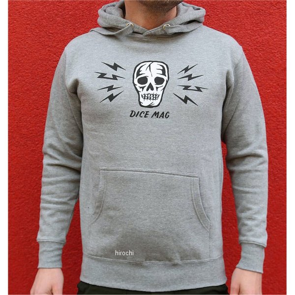 �ڥ᡼�����߸ˤ���� �������ޥ����� DicE �ץ륪���С��ѡ����� ���졼 L������ 028909-NF JPŹ