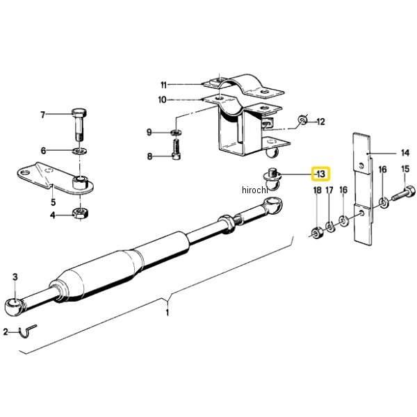 ҥҥ ŷԾŹ㤨BMW ܡ ԥܥå 07119901736 JPŹפβǤʤ630ߤˤʤޤ