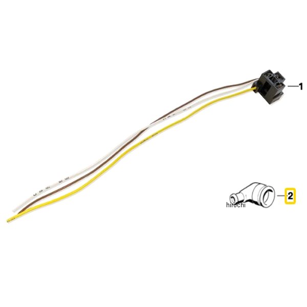 BMW純正 保護キャップ 12521711262 JP店