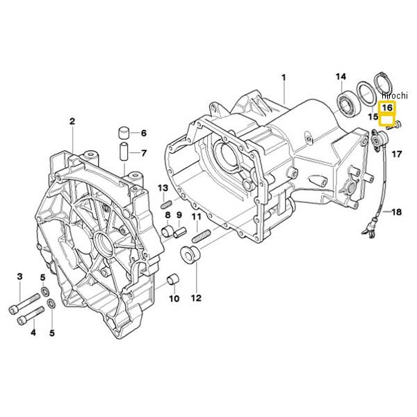 ҥҥ ŷԾŹ㤨BMW å  28X1,4 23211341736 JPŹפβǤʤ702ߤˤʤޤ
