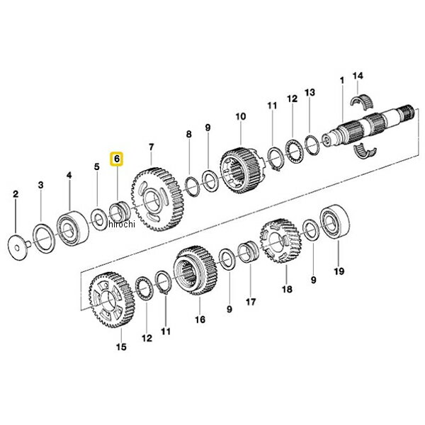 BMW純正 ソケット 23212330082 JP店
