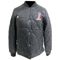 JACKET-WOVEN,BLACK98404-20VW/000MJPŹ